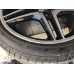 MERCEDES 176 KASA YENİ A ve 117 KASA CLA AMG JANT LASTİK TAKIM